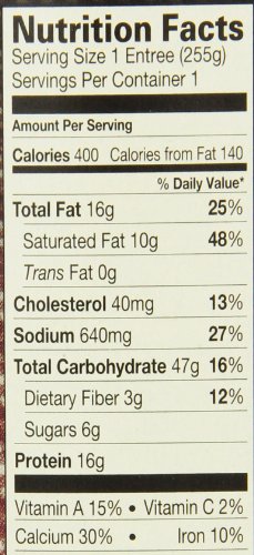 5 Amys+Entr%25C3%25A9es+Macaroni+Cheese+Frozen