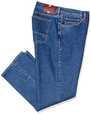 tommy hilfiger jeans 32 32
