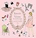 Ladurée Savoir Vivre: The Art of Fine Living by 