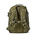5.11 RUSH24 Tactical Backpack, Medium, Style 58601, TAC OD
