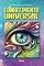 Livro Conhecimento Universal