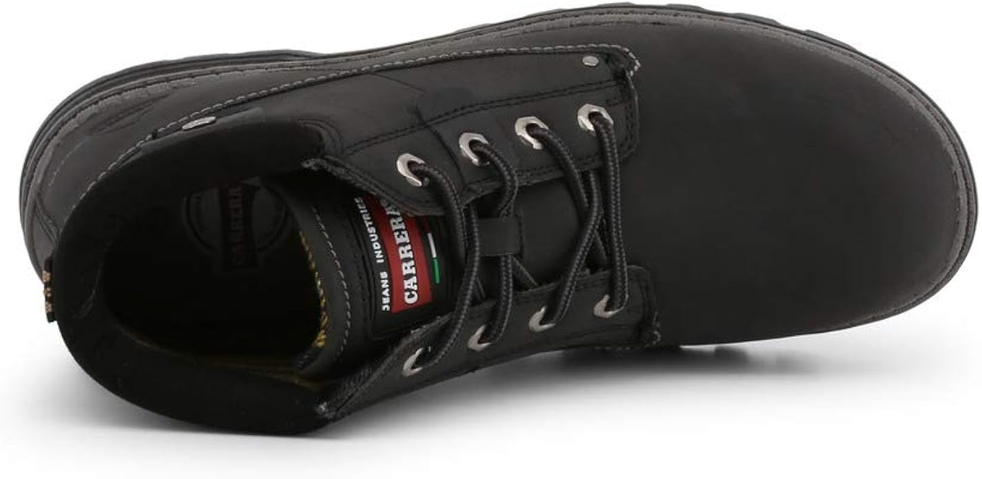 النحت جزر القمر قناة scarpe carrera alte amazon - levincosmetology.com