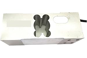 UDA Sensor, UDA Load Cell(100kg)