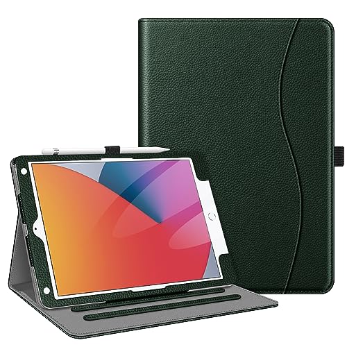 Fintie Multi-angle Viewing Case