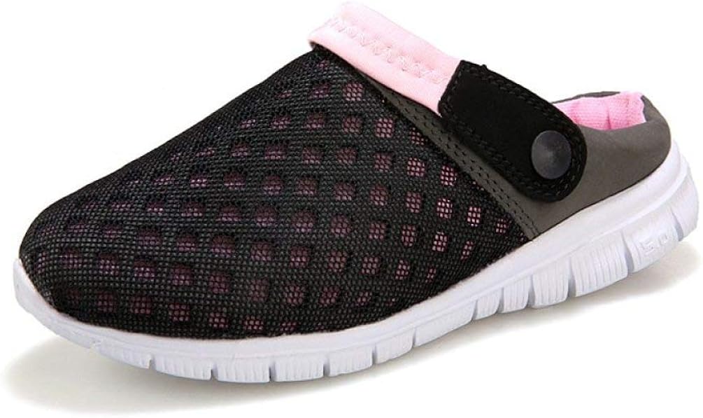 scarpe da passeggio vionico atletico per donne