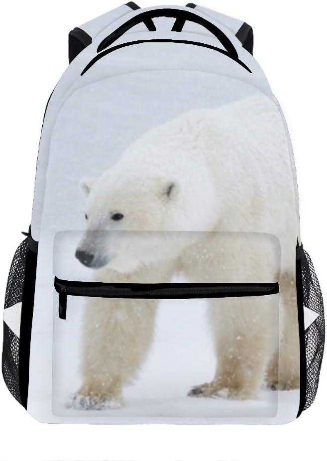 lightweight bear bag