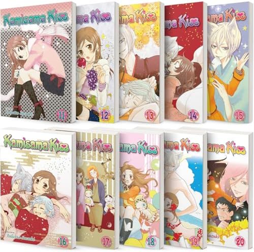 Amazon.com: Magica Doremi 20's Yoshihiko Makoe Illustrations+