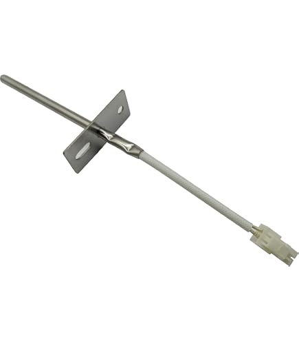 Termostato Originale LG 6930W1A003E Per Microonde - Ricambio Assy 1266683, AH3530460