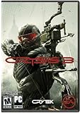 Crysis 3 [Download]