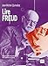 Lire Freud : Découverte chronologique de l'oeuvre de Freud by 