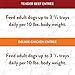 Nutro Ultra Wet Dog Food Filets In Gravy Beef & Deluxe Chicken Variety Pack, 3.5 oz. Trays (12 Count, Pack of 1)