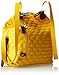 Mosey Life Convertible Backpack