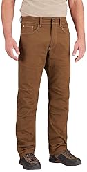 Propper Lithos Men's Pant, Dusk, 28X30
