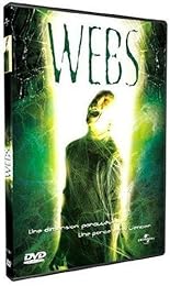 Webs