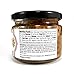 Trader Joe's Olive Tapenade with Kalamata & Chalikidiki Olives Spread 9.5 Oz. (Single)