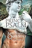 The Prince's Psalm by Eric Shaw Quinn