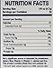 Yum Yum Marshmallow Cones - 24 Ct. Case (Fat Free)