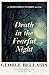 Death in the Fearful Night (An Inspector Littlejohn Mystery)