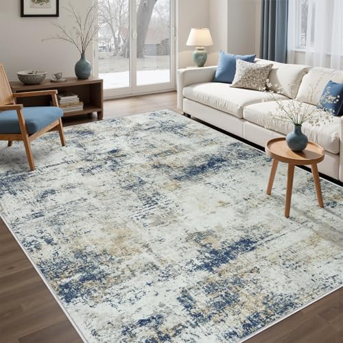 Tosuoka Area Rugs