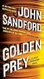 Golden Prey (A Prey Novel)