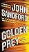 Golden Prey (A Prey Novel) - Book by John Sandford