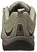 Teva Men's Kimtah Mesh Hiking Shoe
