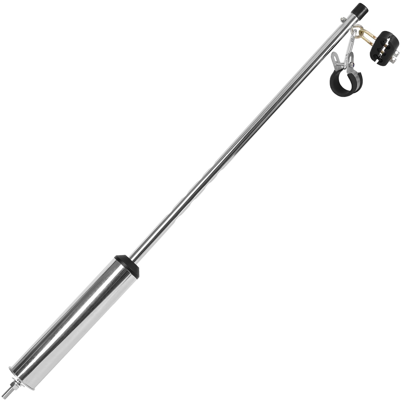 Vitonsbay Semi Truck 40