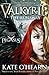 Valkyrie: 2: The Runaway by O'Hearn, Kate (2014) Paperback