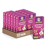 Annie's Macaroni and Cheese Yummy
