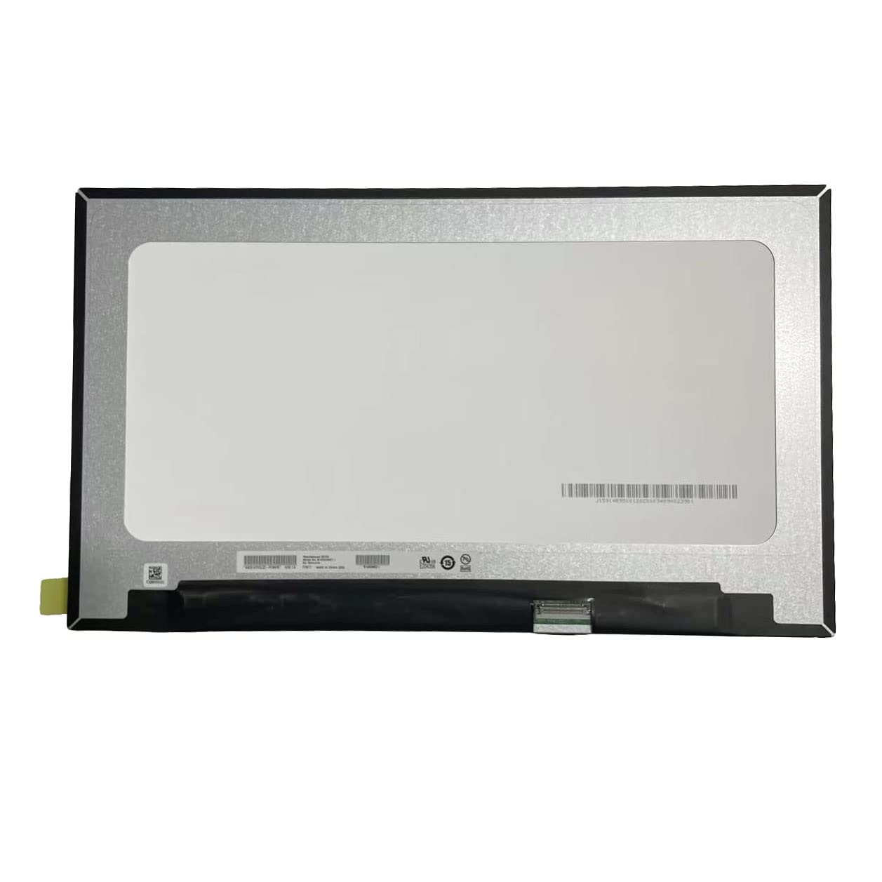 LTPRPTS B140HAN04.D FHD IPS LCD Screen Panel Replacement for HP Probook 440 G8 (M21389-001)