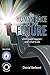 The Human Race to the Future: What Could Happen - and What to Do