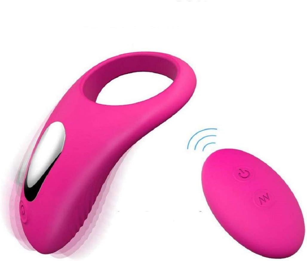 anello pene per donne