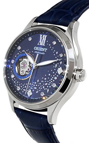 orient fashionable automatic