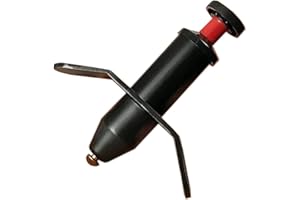 TruePower Miracle Acupuncture Trigger Tension Reliever