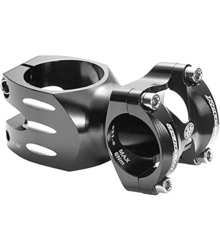 cannondale hollowgram knot ステム 110mm Amazon.com : CANNONDALE