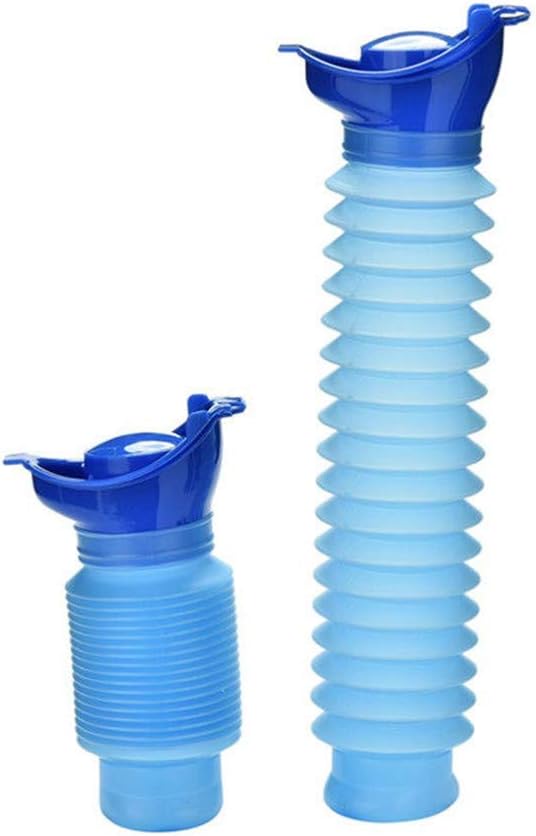 orinatoio per donne auto