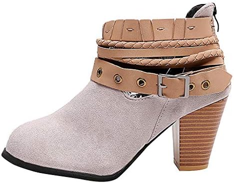 sport fashion shoes boots