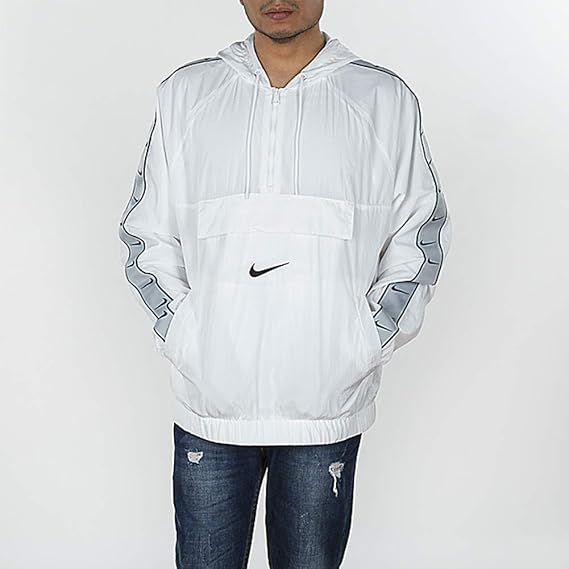 nike cd0419