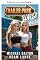 Livro Elfos do parque de trailers 3