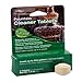 TotalPond Fountain Cleaner Tablets