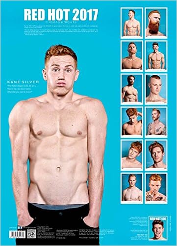 LucasMen International 2018