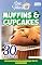 Livro Que Delícia Ed. 54 - Muffins e Cupcakes