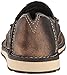 Ariat Women's Cruiser Slip-on Shoe