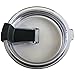 CHILLOUT LIFE 30 oz. Leak Proof Lid (For Cold Drinks)