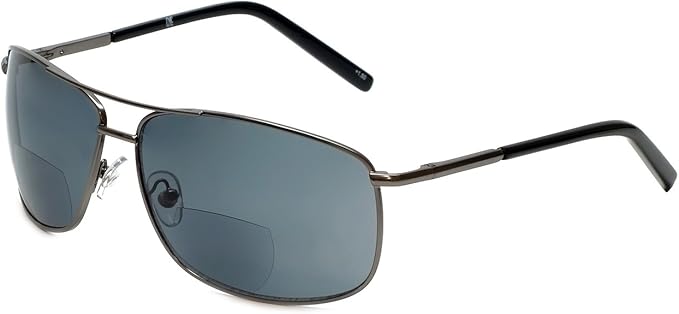 jordan sunglasses