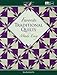 Favorite Traditional Quilts Made Easy by Jo Parrott