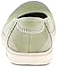 Bzees Women's Alex Ballet Flat