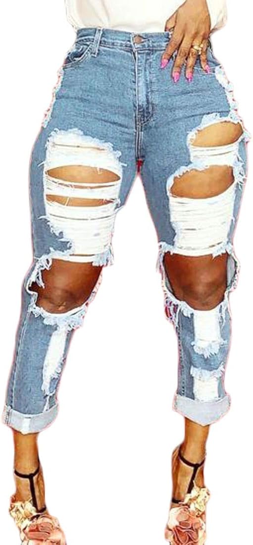 slim leg jeans womens