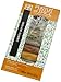 Pursuit of Spice Indian Curry, 0.83 Ounce