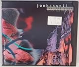 Jon Hassell vs. 808 State: Voiceprint - Blind from